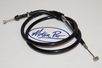 Koblingskabel HONDA CRF150R 07->20