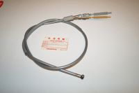 Koblingskabel OE HONDA CB350K CB250K