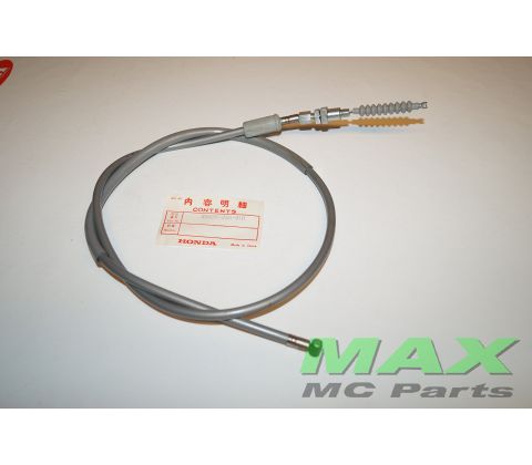 Koblingskabel OE HONDA CB350K CB250K