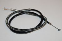 Koblingskabel KAWASAKI  Z400J Z500 Z550B