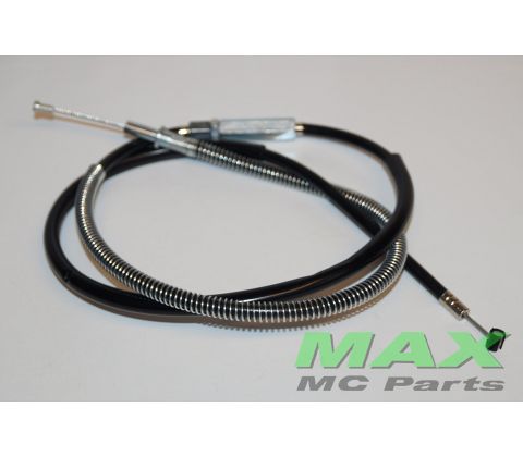 Koblingskabel KAWASAKI Z1100GP Z1000J