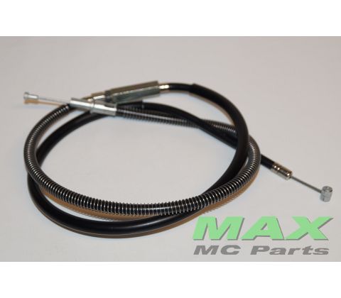 Koblingskabel KAWASAKI Z650B Z650F