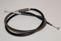 Koblingskabel KAWASAKI Z650B Z650F