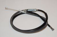 Koblingskabel KAWASAKI Z1000ST 79-80