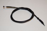 Koblingskabel KAWASAKI GPZ750 A / TURBO