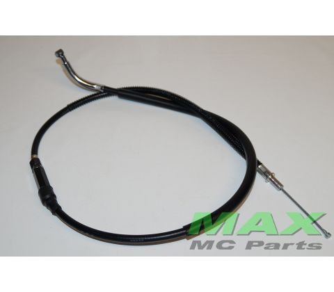 Koblingskabel KAWASAKI GPZ1100 UNI-TRAK
