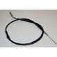 Koblingskabel KAWASAKI GPZ1100 UNI-TRAK
