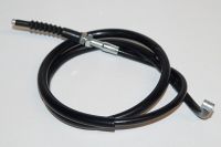 Koblingskabel KAWASAKI ER5 GPZ500 GPZ550