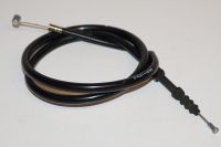 Koblingskabel KAWASAKI GPX600C 88-97