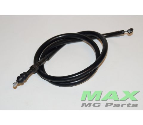 Koblingskabel KAWASAKI GPZ600 85-87