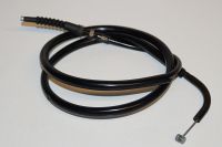 Koblingskabel KAWASAKI ZZR600 90-99