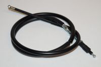 Koblingskabel KAWA KLR250 KLR600 KLR650