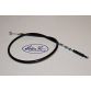Koblingskabel KAWASAKI KX60 88-03