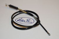 Koblingskabel KAWASAKI KX125 94'