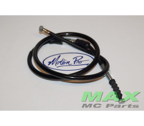 Koblingskabel KAWASAKI KX125 99'