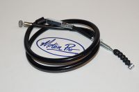 Koblingskabel KAWASAKI KX250 99-04