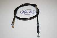 Koblingskabel KAWASAKI KX125 00-02