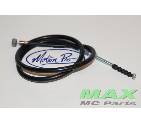 Koblingskabel VENHIL KAW KX65 00-21 RM65