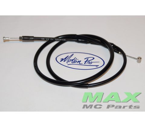 Koblingskabel KAWASAKI KX125 04-05