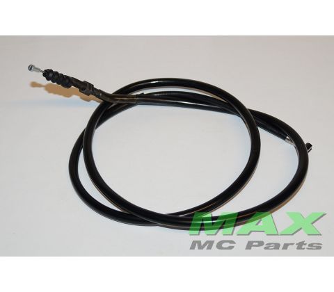 Koblingskabler KAWASAKI EN500A LTD90-96