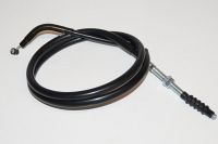 Koblingskabler KAWASAKI KLE500 91-