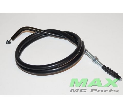 Koblingskabler KAWASAKI KLE500 91-