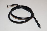 Koblingskabler KAWASAKI ZR550 ZEPHYR 91-