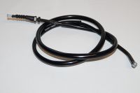 Koblingskabler KAWASAKI KLR650 87-07