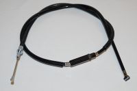 Koblingskabler KAWASAKI Z750GP Z1000R