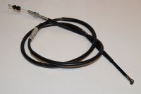 Koblingskabler KAWASAKI VN800 CLAS 96-06