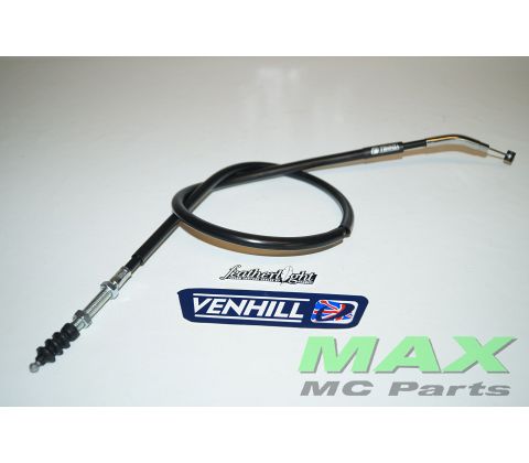 Koblingskabel KAWASAKI EX650 NINJA 17-19