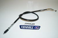 Koblingskabel KAWASAKI EX650 NINJA 17-19