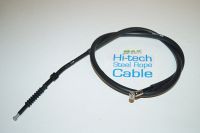 Koblingskabel KAWASAKI ZX9R 00-01