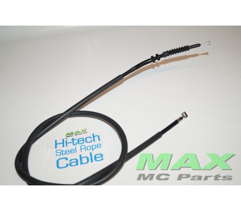 Koblingskabel KAWASAKI ZX9R 02-03