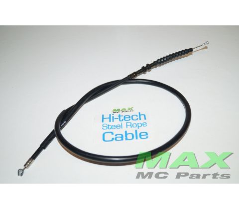 Koblingskabel KAWASAKI ZX10R 06-07