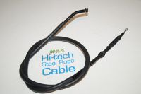 Koblingskabel KAWASAKI ZX10R 08-10