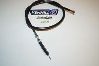 Koblingskabler KAWASAKI KLX140 17-23