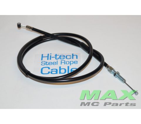 Koblingskabel SUZUKI GT380 GT550 GT750