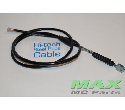 Koblingskabel SUZUKI GSX750 GSX1100EF