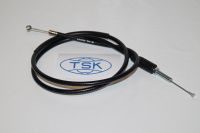 Koblingskabel SUZUKI GS400 GS425 77-79