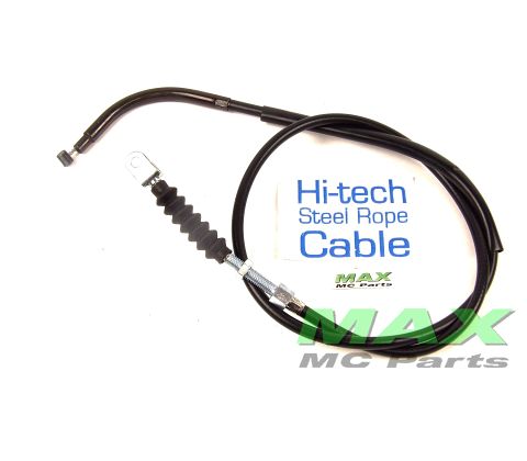 Koblingskabel SUZUKI GS650 KATAN GSX400F