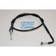 Koblingskabel SUZUKI GSX750 ES GSX750ESD