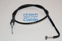 Koblingskabel SUZUKI GSX750 ES GSX750ESD