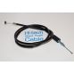 Koblingskabel SUZUKI GSX250 GS450E