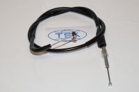 Koblingskabel SUZUKI GS500E 89-00