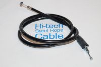 Koblingskabel SUZUKI GSX550 ESD/EX/EF/ES