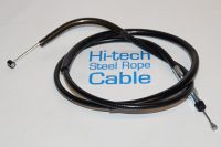 Koblingskabel SUZUKI LS650 86->