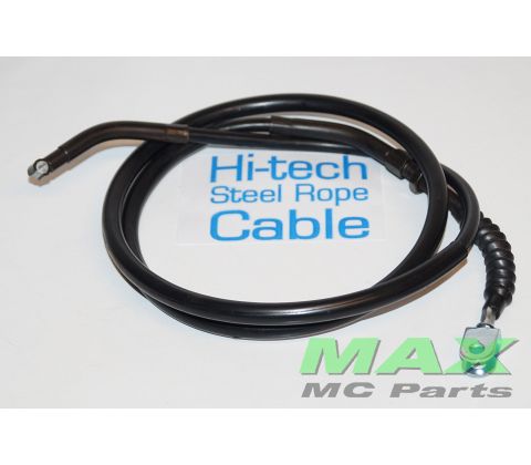 Koblingskabel (SHORT) SUZUKI GS850G 79