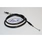 Koblingskabel SUZUKI RM125 94-97 RM250 