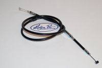 Koblingskabel SUZUKI RM250 04-08